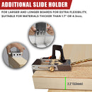 Pocket Hole Jig Kit