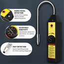 Refrigerant Leak Detector