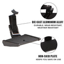 Rear Mount Trek Step