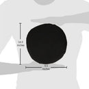 6-inch Mesh Bug Screen Shield