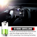 Dash Cam Hardwire Kit