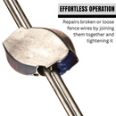 Wire Tensioner (Set of 20)