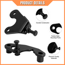 Manifold Bolt Repair Kit