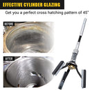 Adjustable Cylinder Hone Tool