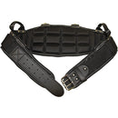 Heavy Duty Tool Belt Back Padding