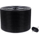 Solar Panel Mesh Critter Guard Kit