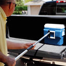 Telescoping Cargo Retriever