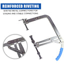 Universal Valve Spring Compressor Tool