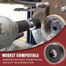 Wheel Stud Installer Tool