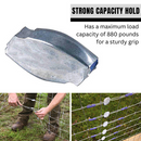 Wire Tensioner (Set of 20)