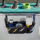 Boat Caddy Organizer