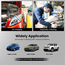 Refrigerant Quick Coupler Adapter Kit