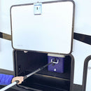 Telescoping Cargo Retriever