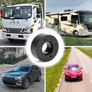 Wheel Stud Installer Tool