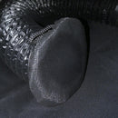 6-inch Mesh Bug Screen Shield