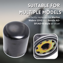 Air Dryer Spin-On Cartridge Replacement