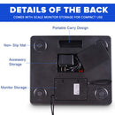 Heavy Duty Shipping Scale