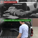 Telescoping Cargo Retriever