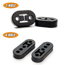 Universal Exhaust Rubber Hanger