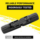 MC4 Solar Panel Connectors