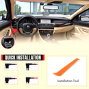 Dash Cam Hardwire Kit