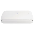 UV Cell Phone Sanitizer and Charger