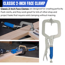 Cabinet Jig Installation Kit