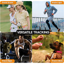 3-Pack Golf Mini Scorekeeper