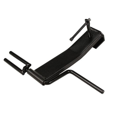 Cargo Tie-Down Strap Winder