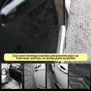 Car Anti-Collision Strip
