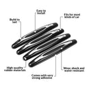 Car Anti-Collision Strip