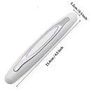 Car Anti-Collision Strip