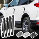 Car Anti-Collision Strip