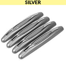 Car Anti-Collision Strip