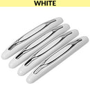 Car Anti-Collision Strip