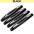 Car Anti-Collision Strip