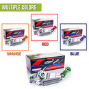 Motorcycle Chain Slack Adjuster Tool