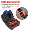 Digital Torque Adapter