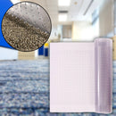 Carpet Caster Protective Mat