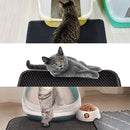 Waterproof Cat Litter Mat