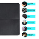 Waterproof Cat Litter Mat