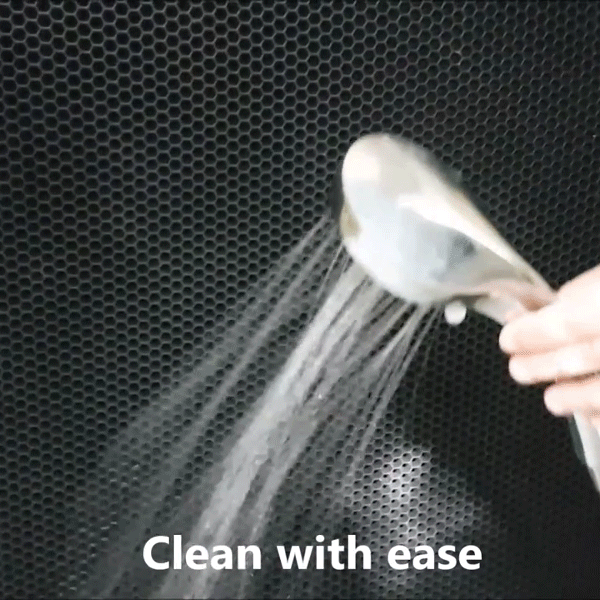 Waterproof Cat Litter Mat