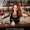 Cocktail Shaker