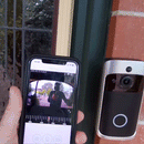 Video Doorbell
