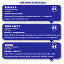 Compact Tool Sander Belt Machine