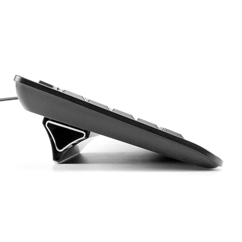 Computer Keyboard Stand (Set of 2)