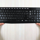 Computer Keyboard Stand (Set of 2)