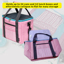Cooler Bag (13L)