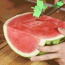 Watermelon Cube Maker