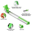 Watermelon Cube Maker